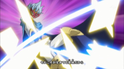 Capture20170222-021102