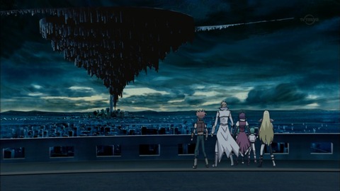 Capture20170201-022603