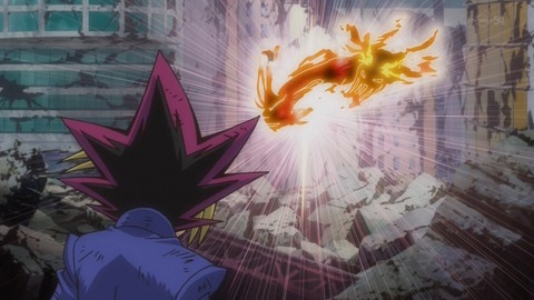 142