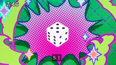 Capture_20241110-085550