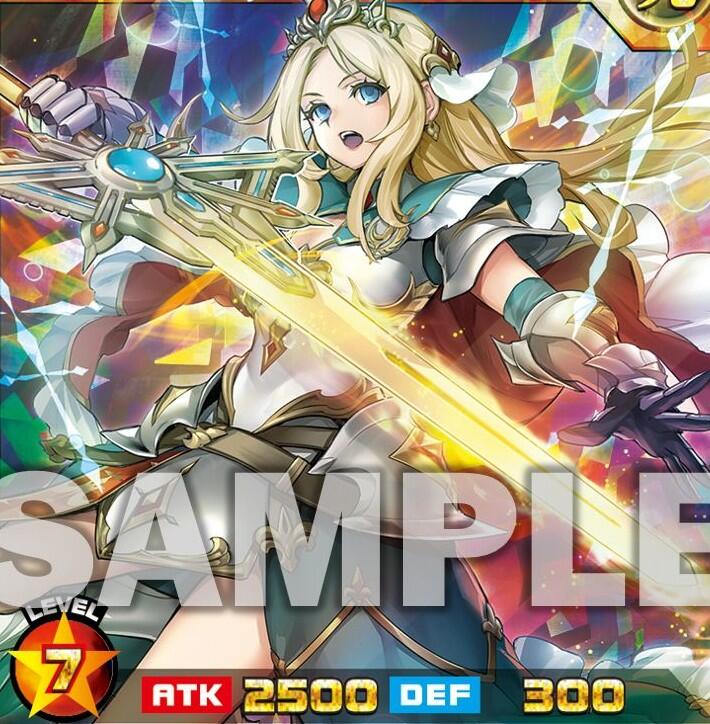 UR レジェンド・プリースト 遊戯王 暑 ラッシュデュエル