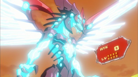 Capture20170329-021933-1