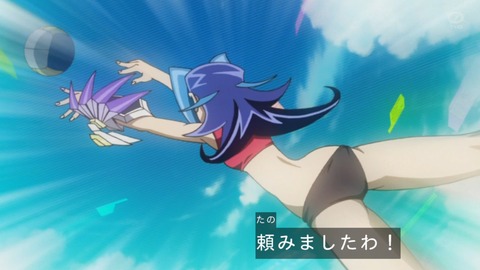 zexal 81 54