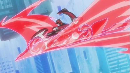 yusei 03