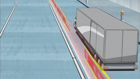 Capture20170215-021128-1