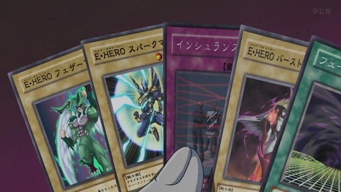 Capture_20251122-014835