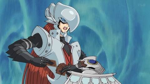 Capture_20251129-013434-2