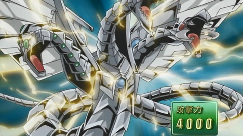 Capture_20250531-014504-2