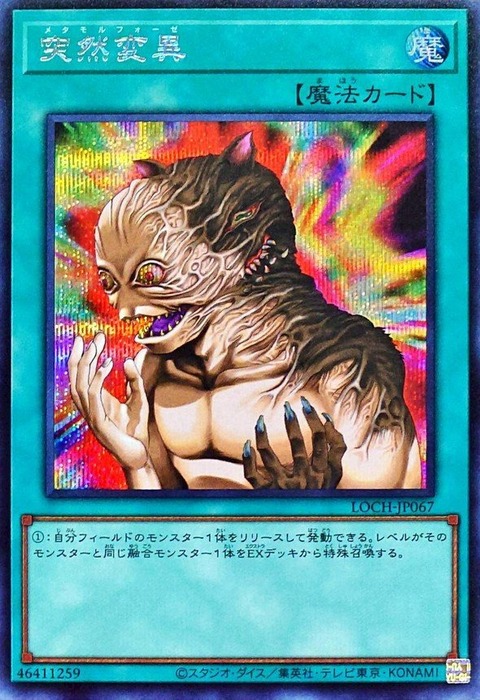 9615