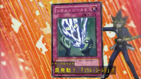 Capture20190629-073605