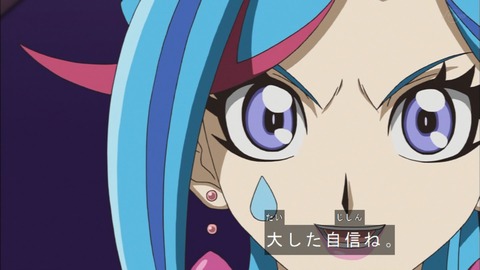 Capture20200215-073924