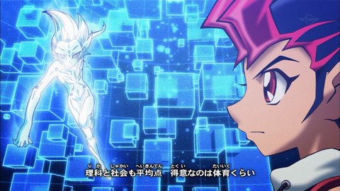 Capture20170222-023122