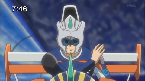 95