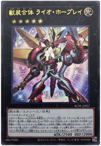images (59)
