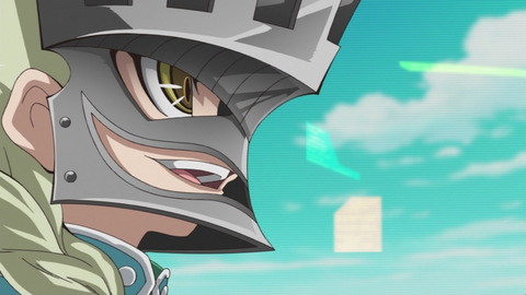 zexal 63 27