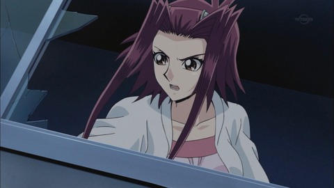 Capture20170125-022204