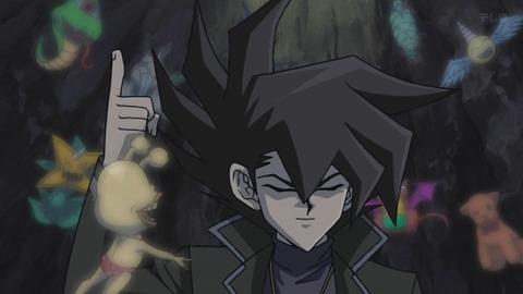 Capture_20251206-023534