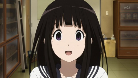 hyouka 16 59