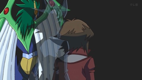 Capture_20261003-014400