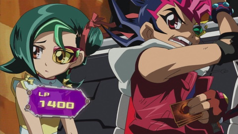 zexal 59 35