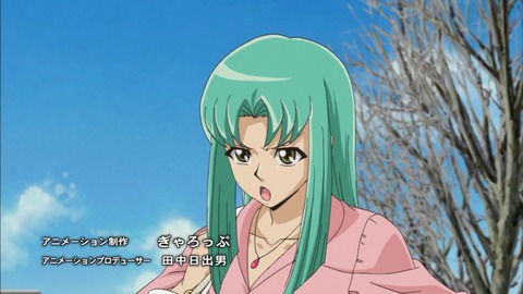 Capture20170215-020543