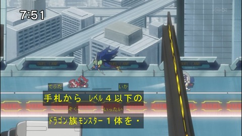 Capture20150117-075112