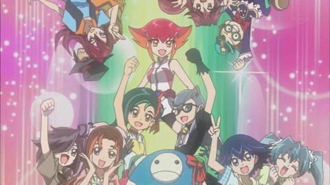 Capture20170322-021007-2