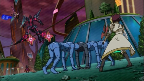 222