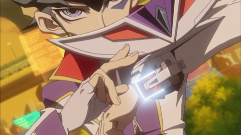 Capture20170329-020555-2