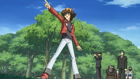 Capture_20250705-013219