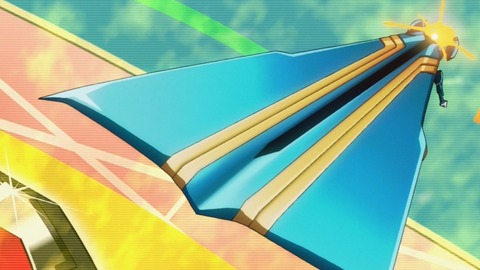 zexal 67 76