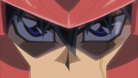 Capture20170201-020749