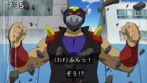 Capture20210206-073508-1