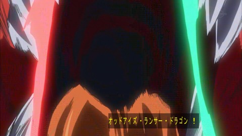 Capture20170305-174859