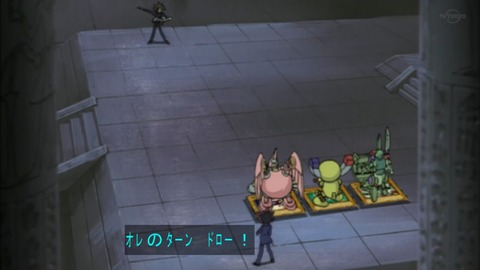 Capture20190622-073609
