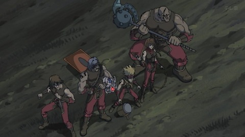 Capture_20260110-013926