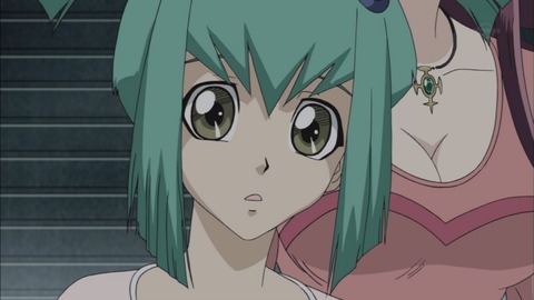 Capture20170208-022122-1