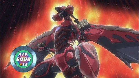 Capture20170215-020758-1