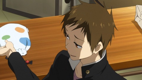 hyouka 16 31
