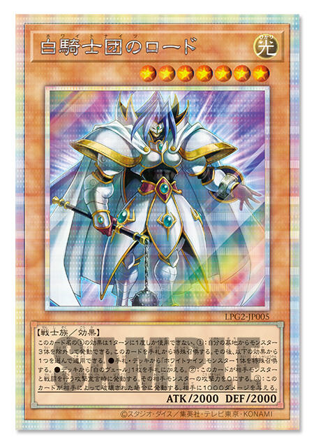1000140226