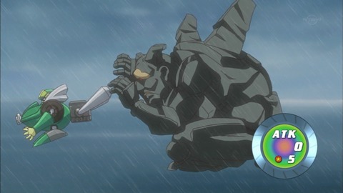 Capture20170208-021637