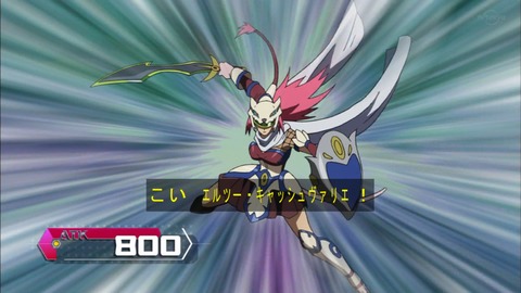 Capture20190918-183934