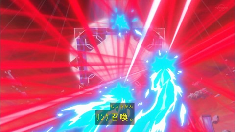 Capture20190515-184113