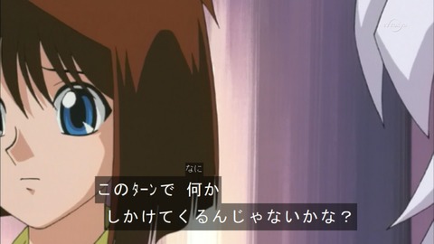 Capture20150926-073617