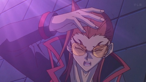 Capture_20261003-013347