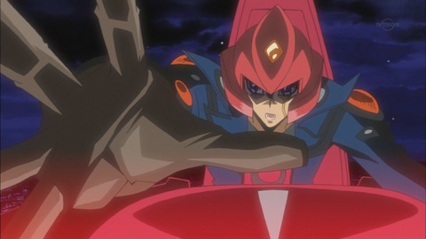 Capture20170201-021914