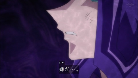 Capture20191109-073231