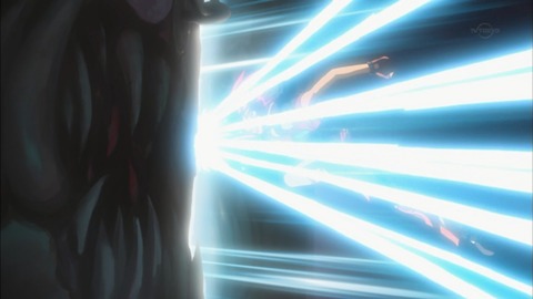 Capture20170222-022713