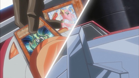 Capture20170215-021526