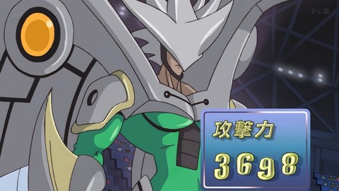 Capture_20260516-014419-2